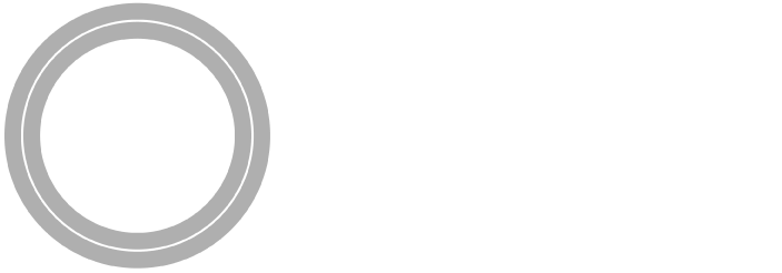 Kevin Andrew